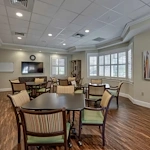 Image of Aston Gardens at Pelican Pointe (7)