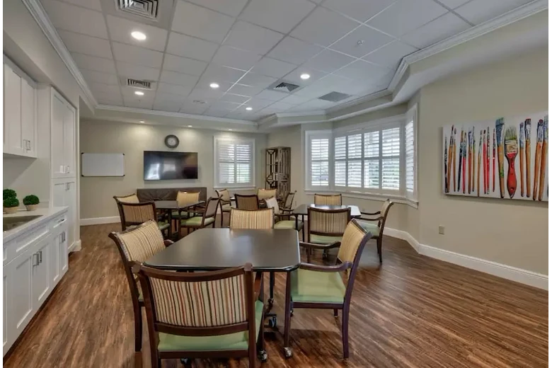 Image of Aston Gardens at Pelican Pointe (7)