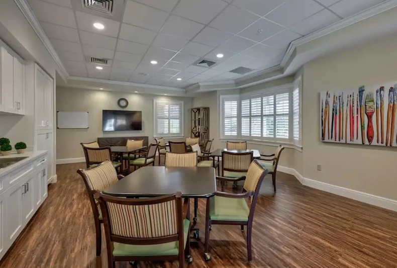 Image of Aston Gardens at Pelican Pointe (7)