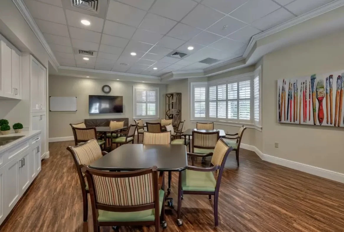 Image of Aston Gardens at Pelican Pointe (7)