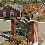 Image of Garden Manor Village (1)