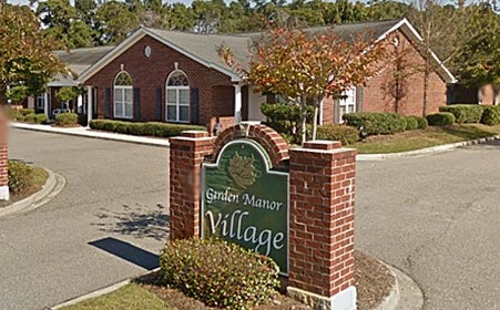 Image of Garden Manor Village (1)