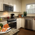 Image of The Chesapeake Cottages (7)