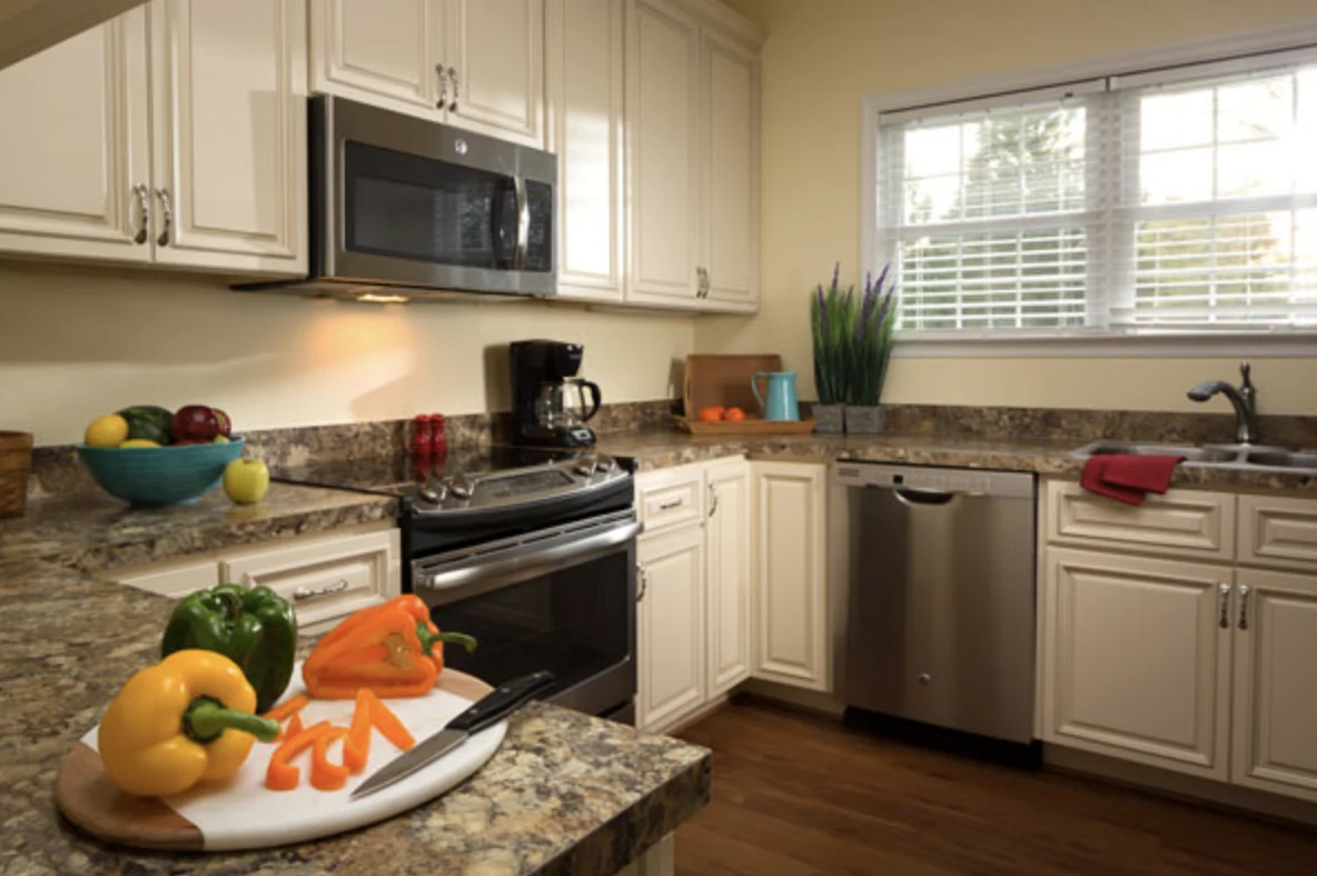 Image of The Chesapeake Cottages (7)