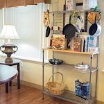 Image of Brookdale Echelon Lake (6)