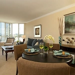 Image of Pacific Regent at Bellevue (4)