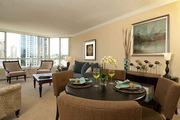 Image of Pacific Regent at Bellevue (4)