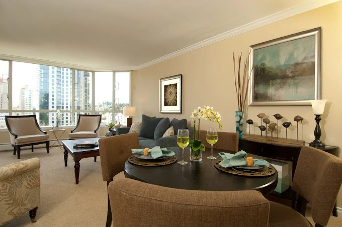 Image of Pacific Regent at Bellevue (4)