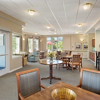 Image of Bessey Commons Scarborough (3)