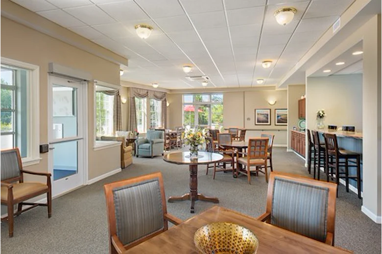 Image of Bessey Commons Scarborough (3)