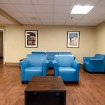 Image of Loring House Apartments (4)