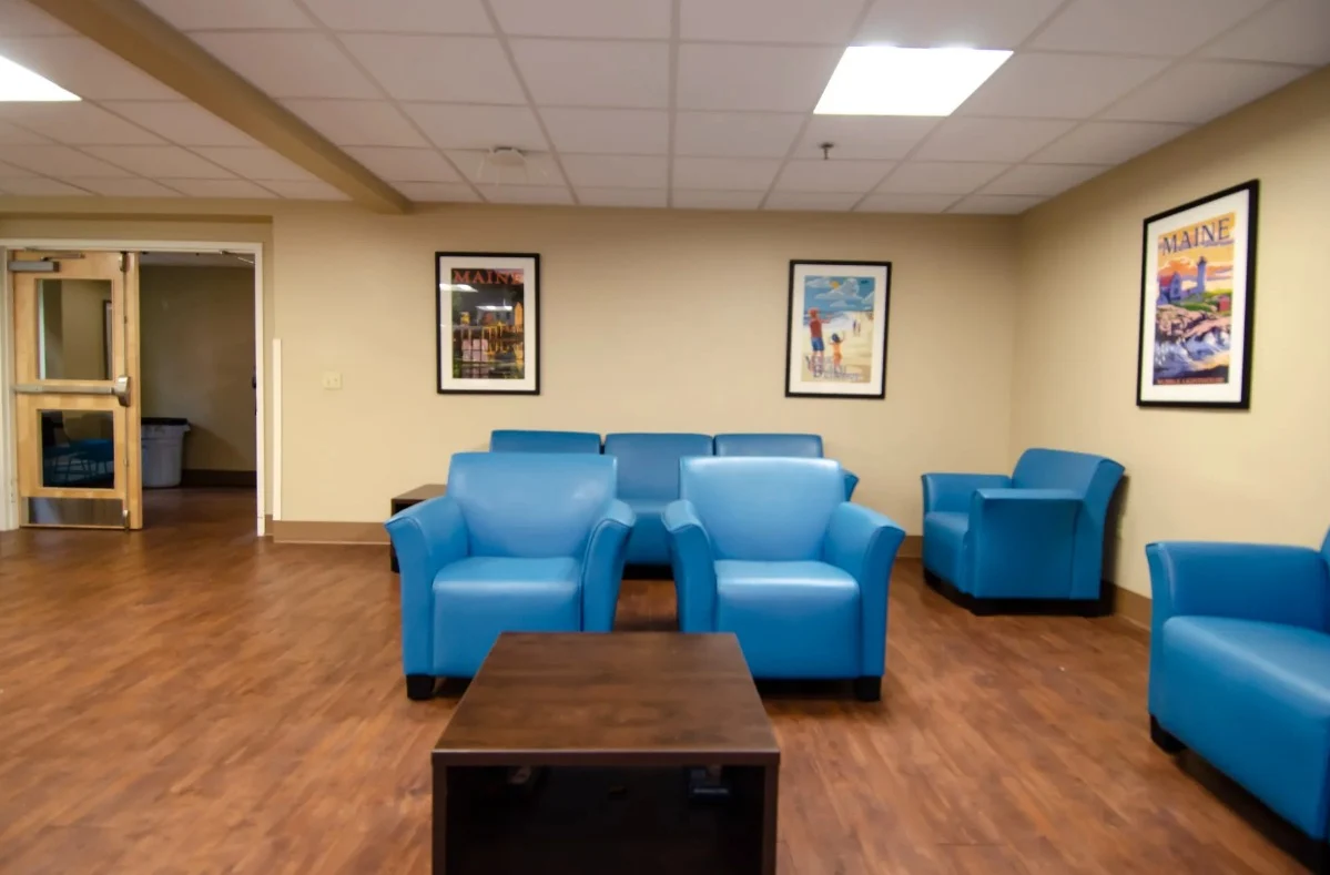 Image of Loring House Apartments (4)