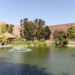 Image of Ascension Casa Scalabrini Senior Living (2)