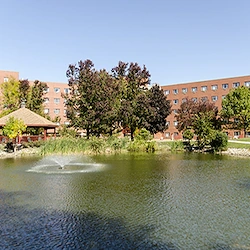 Image of Ascension Casa Scalabrini Senior Living (2)
