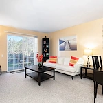 Image of Brookhaven Manor Senior Living (8)