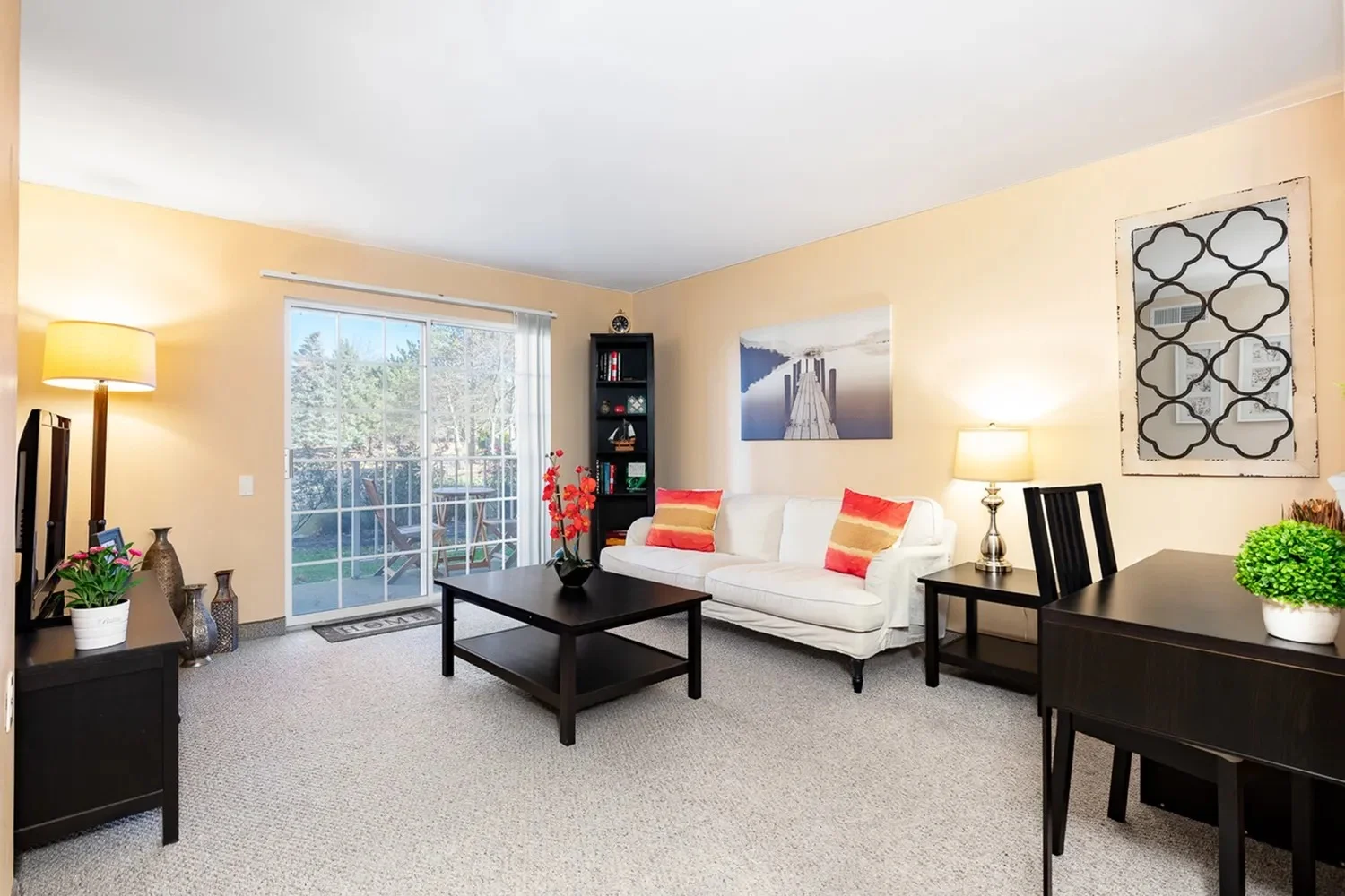 Image of Brookhaven Manor Senior Living (8)