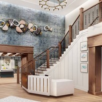 Image of The Chelsea at West Orange - Coming Soon (2)