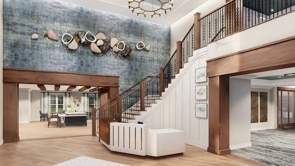 Image of The Chelsea at West Orange - Coming Soon (2)