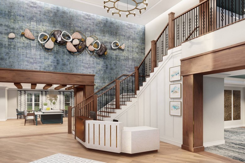 Image of The Chelsea at West Orange - Coming Soon (2)