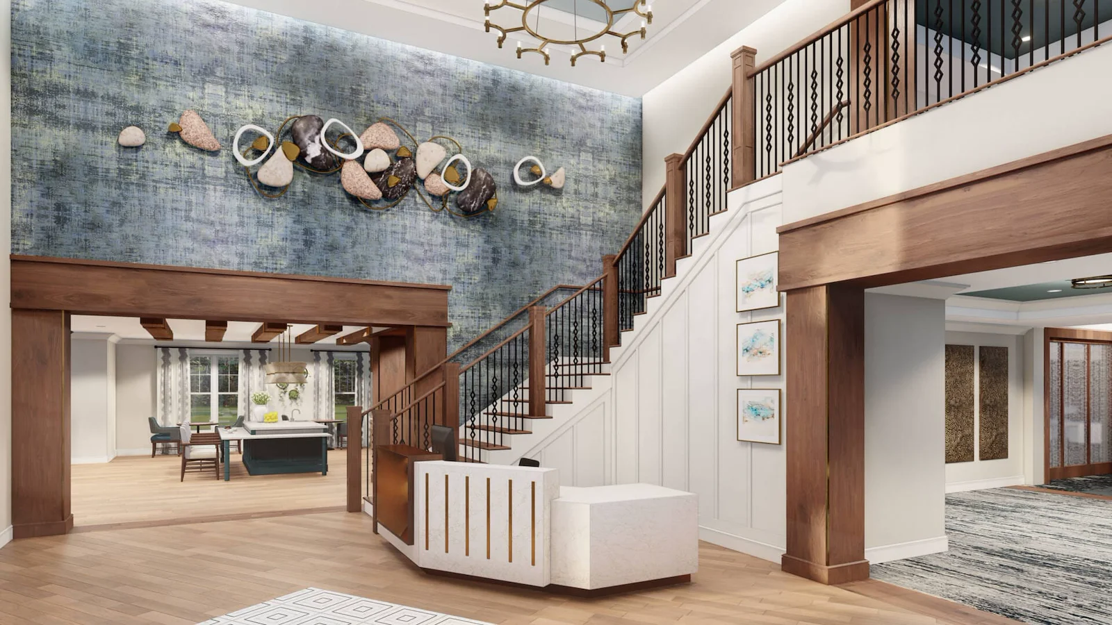 Image of The Chelsea at West Orange - Coming Soon (2)