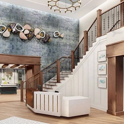 Image of The Chelsea at West Orange - Coming Soon (2)