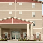 Image of Serenity (1)