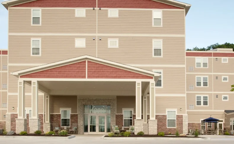 Image of Serenity (1)