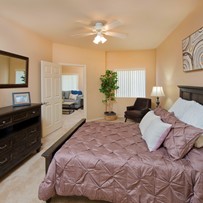 Image of Chaparral Winds Assisted Living (4)