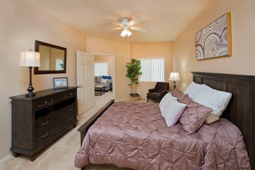 Image of Chaparral Winds Assisted Living (4)