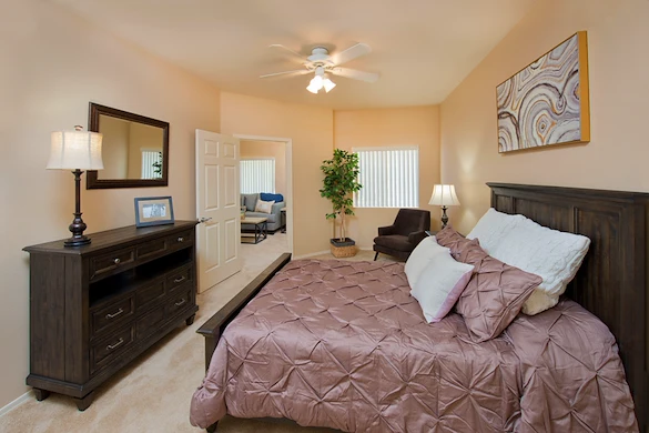 Image of Chaparral Winds Assisted Living (4)