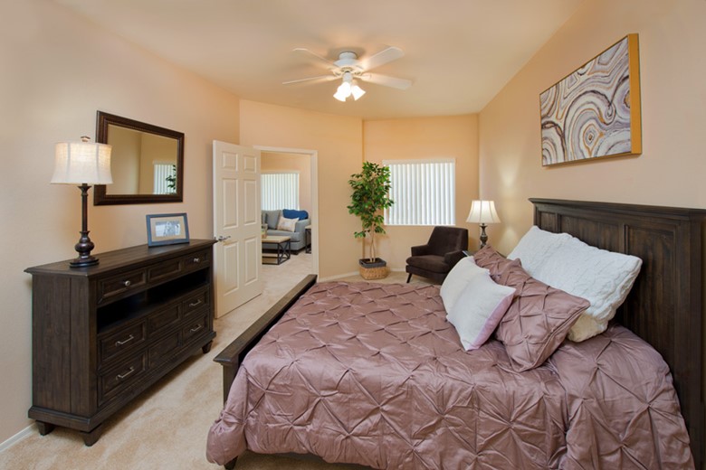 Image of Chaparral Winds Assisted Living (4)
