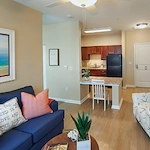 Image of Gulf Coast Village Senior Living (6)