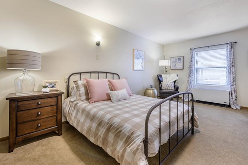 Image of Brookdale Latrobe (9)