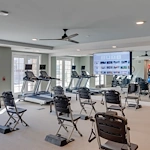 Image of Everleigh Naperville (5)