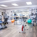 Image of Cogir of Mill Creek (6)