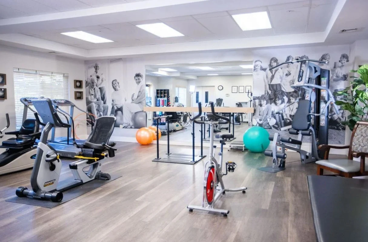 Image of Cogir of Mill Creek (6)