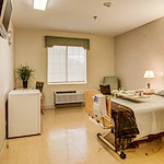 Image of Avantara Libertyville (6)