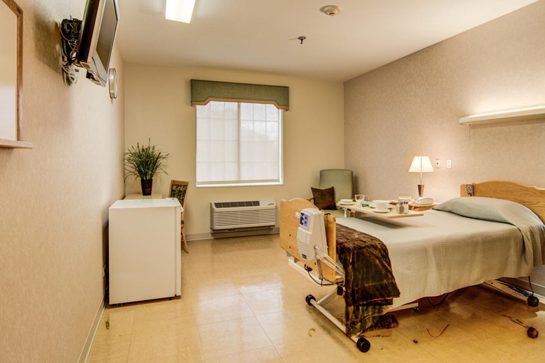 Image of Avantara Libertyville (6)