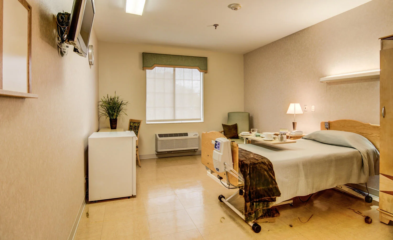 Image of Avantara Libertyville (6)