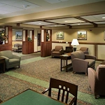 Image of Victory Centre of Bartlett (3)