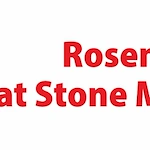 Image of Stone Mountain Run (2)