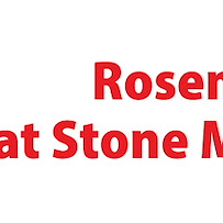 Image of Stone Mountain Run (2)
