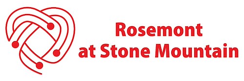 Image of Stone Mountain Run (2)