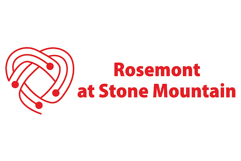 Image of Stone Mountain Run (2)