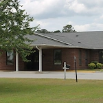 Image of Green Leaf Care Center (1)