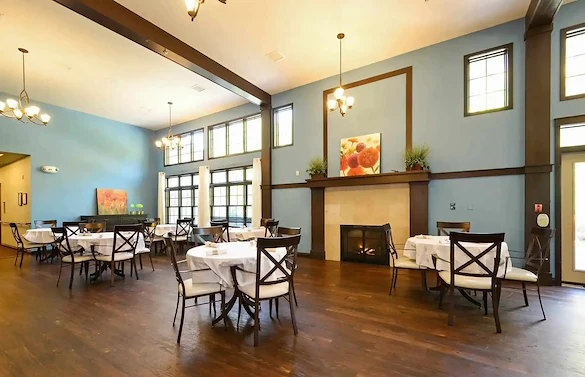 Image of Eden Vista Oshkosh (3)