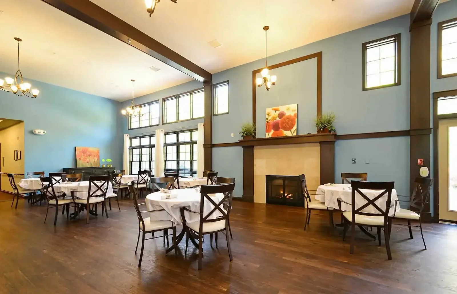 Image of Eden Vista Oshkosh (3)