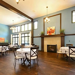 Image of Eden Vista Oshkosh (3)