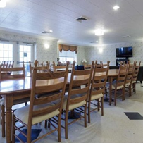 Image of BCI Fairgreen Apartments (5)