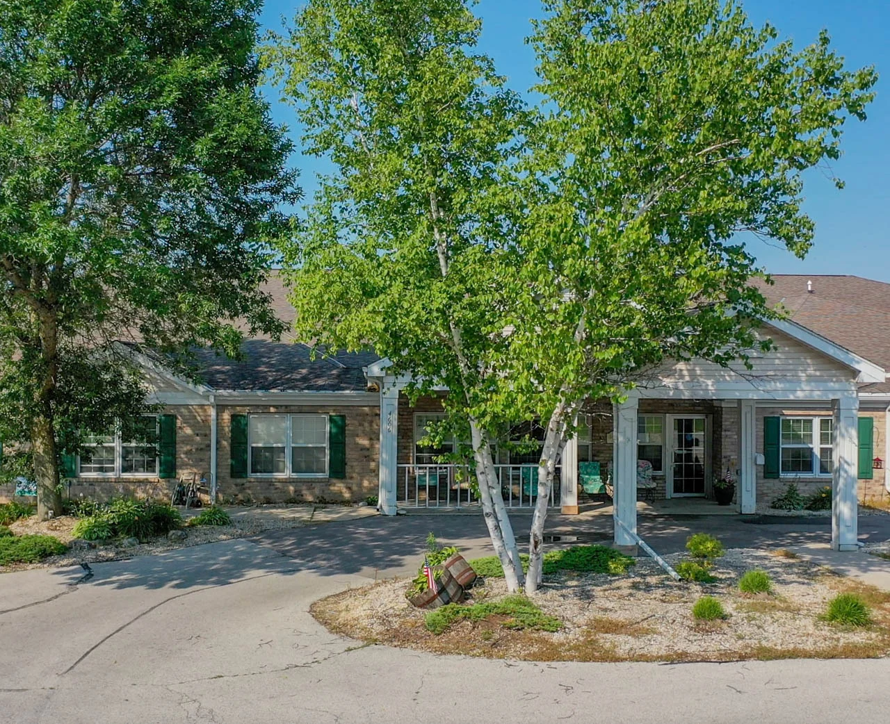 Image of Meadow View Assisted Living (2)
